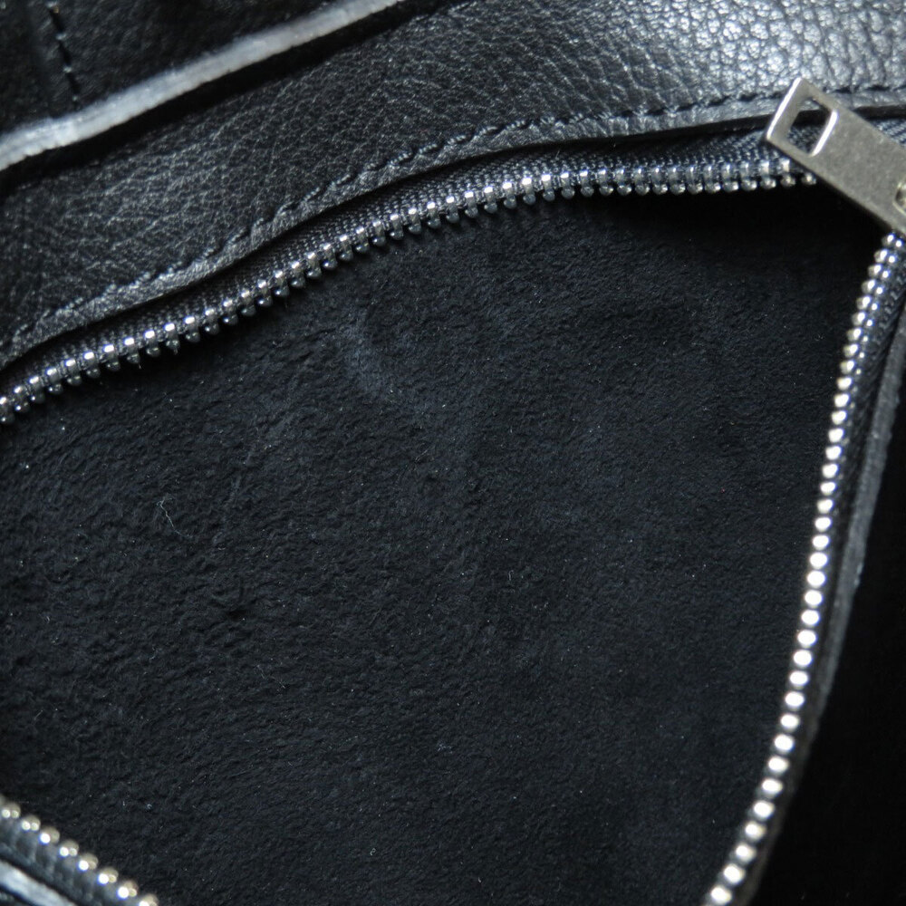 Celine Bag Handbag Calfskin - Picture 8 of 11